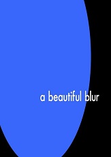 lany 《a beautiful blur》